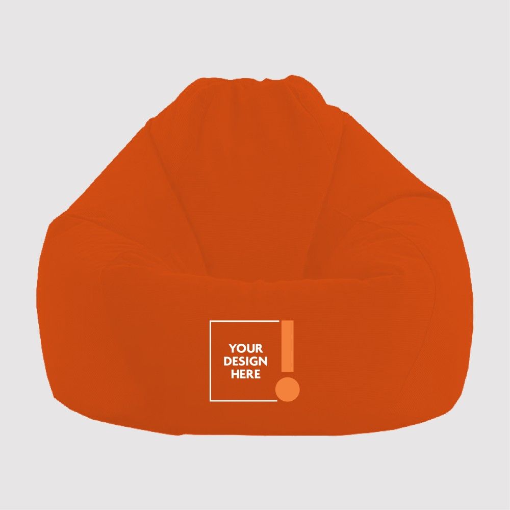 Custom Bean Bags image 3