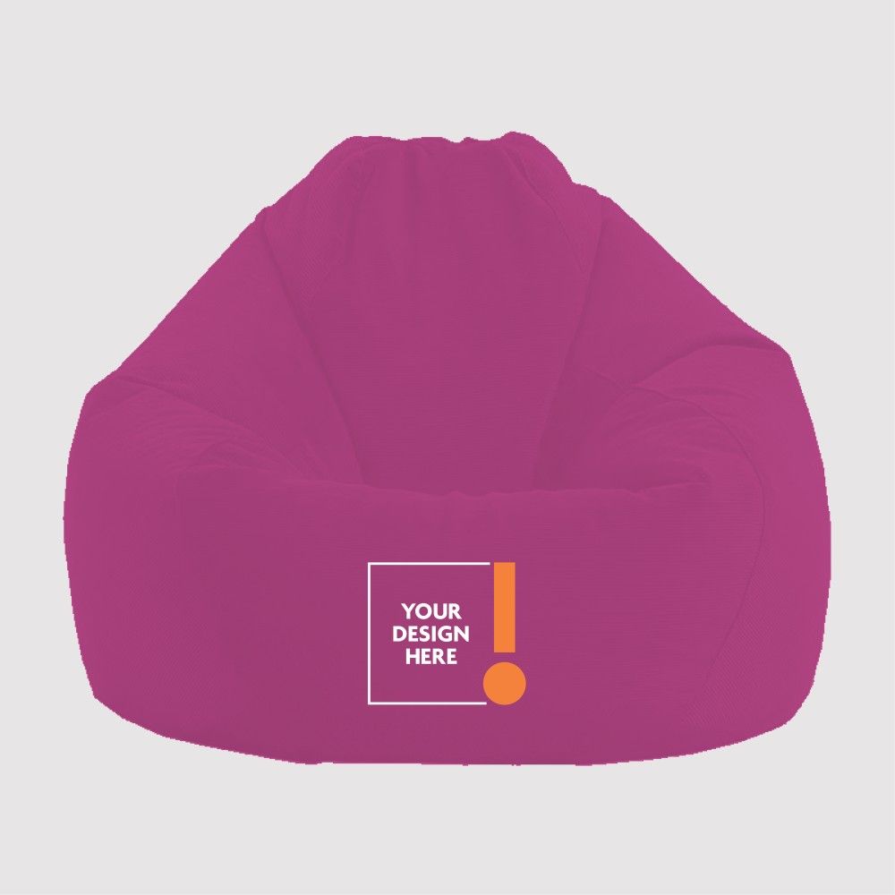 Custom Bean Bags image 2