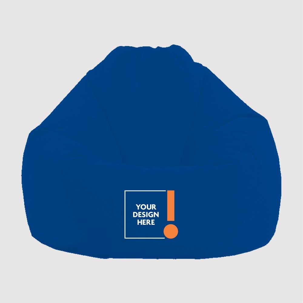 Custom Bean Bags