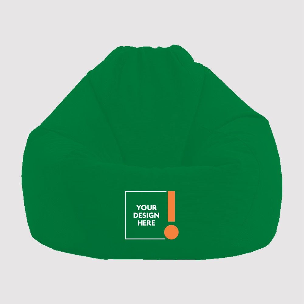 Custom Bean Bags image 4